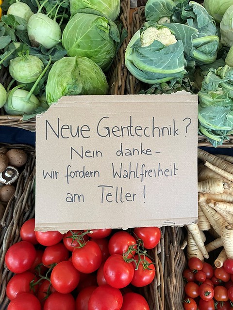 002_GentechnikfreieErnte